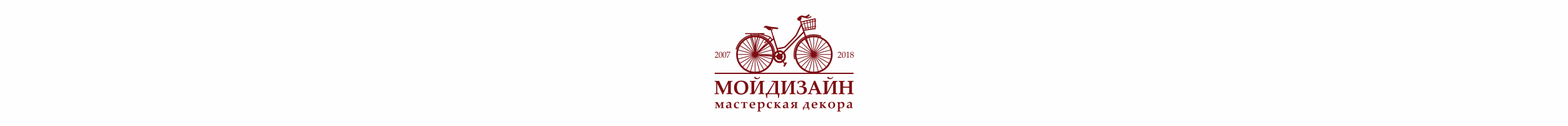 Фрески-Фотообои